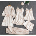 /msite/products/detail/productid/63255306/id/1518317.html